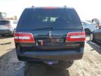 2010 Lincoln Navigator  продається в Elgin, IL - Front End
