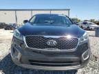 2018 Kia Sorento Lx for Sale in Apopka, FL - Rear End