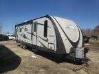 2014 Coach Trailer იყიდება Savannah-ში, GA - Normal Wear