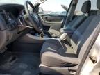 2006 Mazda Tribute I იყიდება Bridgeton-ში, MO - Front End