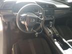 2018 Honda Civic Ex for Sale in Lexington, KY - All Over