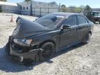 2016 Mitsubishi Lancer Es продається в Prairie Grove, AR - Front End