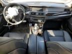 2013 Bmw 535 I for Sale in Bridgeton, MO - Front End