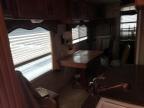 2011 Dutchman Montana for Sale in Rogersville, MO - Vandalism