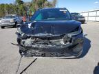 2023 Ford Escape St Line на продаже в Dunn, NC - Front End