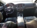 2018 Dodge Durango R/T იყიდება Lumberton-ში, NC - Front End