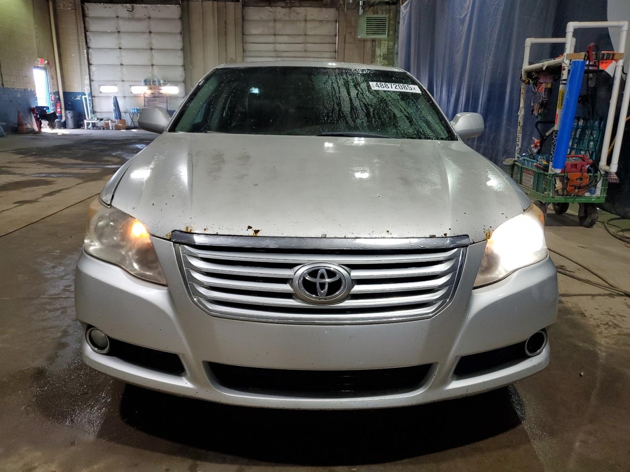2009 Toyota Avalon - Image 5