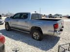 2019 Toyota Tacoma Double Cab for Sale in Taylor, TX - Front End