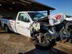 2021 Ram 1500 Classic Tradesman for Sale in Tanner, AL - Front End