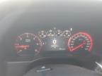 2015 Gmc Sierra K1500 Denali продається в Marlboro, NY - All Over