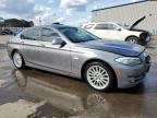 2013 Bmw 535 Xi продається в Harleyville, SC - Front End