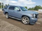 2016 Chevrolet Tahoe C1500 Lt zu verkaufen in Greenwell Springs, LA - Front End