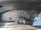 2004 Mitsubishi Lancer Ls продається в Spartanburg, SC - Front End