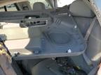 2005 Gmc Envoy  en Venta en Dunn, NC - Rollover