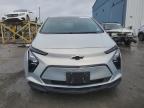 2022 Chevrolet Bolt Ev 2Lt na sprzedaż w Windsor, NJ - Side
