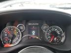 2025 Ram 1500 Tradesman for Sale in North Billerica, MA - Rear End