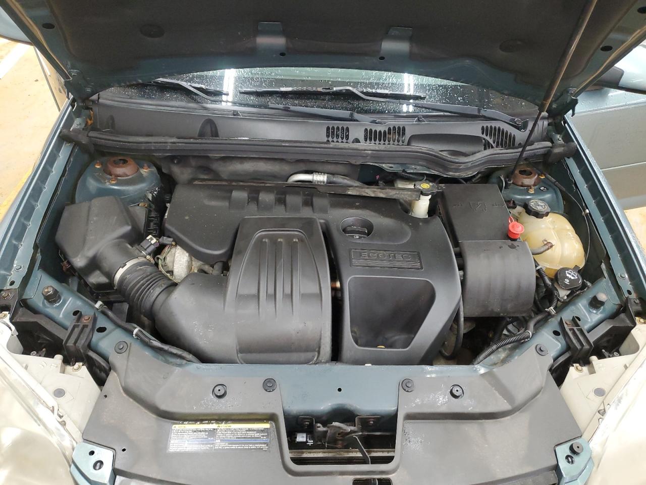 2010 Chevrolet Cobalt - Image 12