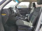 2016 Kia Soul  for Sale in Conway, AR - Rear End