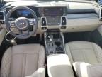 Memphis, TN에서 판매 중인 2022 Kia Sorento Sx - Rear End