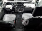 2024 Ford Transit T-150 للبيع في Sun Valley، CA - Front End