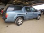 American Canyon, CA에서 판매 중인 2008 Honda Ridgeline Rt - Front End