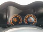 2007 TOYOTA AURIS T3 V for sale at Copart SANDWICH