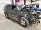 Windham, ME에서 판매 중인 2014 Chevrolet Tahoe K1500 Ls - Front End