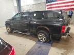 2008 Dodge Ram 1500 St продається в Casper, WY - All Over