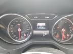 2018 Mercedes-Benz Cla 250 de vânzare în San Antonio, TX - Mechanical