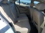 2004 Jaguar S-Type 4.2 for Sale in Gainesville, GA - Front End