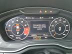 2019 Audi S4 Premium Plus for Sale in Laurel, MD - Rear End