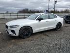 2024 Volvo S60 Plus for Sale in Hillsborough, NJ - Rear End