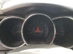 2012 Kia Optima Ex zu verkaufen in Nampa, ID - Rear End