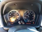 2021 Bmw X2 Sdrive28I for Sale in China Grove, NC - Front End