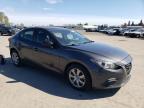 2015 Mazda 3 Sv for Sale in Woodburn, OR - All Over