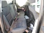2014 Chevrolet Silverado K1500 Lt for Sale in Albuquerque, NM - Front End