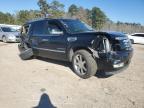 2009 Cadillac Escalade Hybrid იყიდება Harleyville-ში, SC - All Over