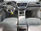 Jacksonville, FL에서 판매 중인 2022 Gmc Acadia Sle - Front End