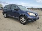 2008 Honda Cr-V Ex იყიდება Baltimore-ში, MD - Minor Dent/Scratches