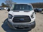 2017 Ford Transit T-150 for Sale in Hampton, VA - Front End