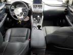 2016 Lexus Nx 200T Base for Sale in Portland, OR - Front End