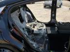 2021 Lexus Es 350 Base na sprzedaż w Memphis, TN - Vandalism