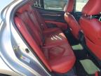 2018 Toyota Camry Xse en Venta en Brookhaven, NY - Rear End