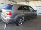 2014 Kia Sorento Sx for Sale in Colorado Springs, CO - Front End