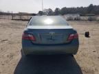 2009 Toyota Camry Base იყიდება Seaford-ში, DE - All Over