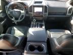 2020 Ford F150 Raptor for Sale in Bakersfield, CA - Replaced Vin