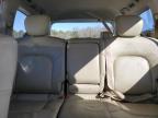 2011 Infiniti Qx56  للبيع في Exeter، RI - Side