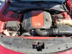 2016 Dodge Charger R/T на продаже в Harleyville, SC - All Over