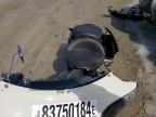 2004 Harley-Davidson Flhtpi  на продаже в Candia, NH - All Over
