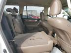 2013 Lexus Gx 460 Premium იყიდება Chicago Heights-ში, IL - Minor Dent/Scratches